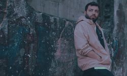 Antalya’da Taladro rüzgarı esecek! Unutulmaz konsere sayılı günler kaldı