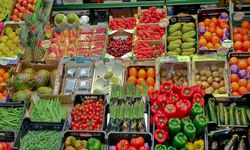 Antalya Hali’nde o ürün dikkat çekti: 11 Aralık 2025 güncel fiyatlar