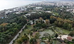 Antalya haritasını değiştirecek karar! 6 milyar dolarlık arazi 3 mirasçıya kaldı