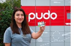 Antalyakart’ta yeni dönem: Başvurular artık dijital olarak yapılabiliyor