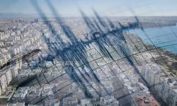 Antalya sallandı, merhum ‘Deprem Dede’ tarihi uyarısıyla gündem oldu