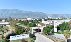 Antalya trafiğine 91 milyon liralık çözüm! ÇED süreci başlatıldı