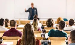 Bakanlık duyurdu: Ramazan Ayı'nda okullarda yeni düzenleme!