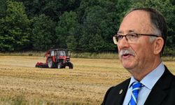 Antalya vekilinden bakanlığa sert sözler: “Çiftçiden gasp edilen 604,5 milyar TL nerede?”