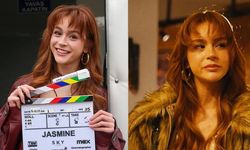 Asena Keskinci’nin cesur sahneleri gündem olmuştu: RTÜK inceleme başlattı