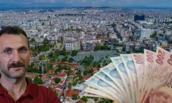 Asgari ücrete Antalya’dan ilk tepki Başkan Kul’dan: ‘Yoksulluk kalıcı hale getirildi’