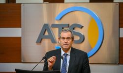 ATSO’da 2026 bütçesi 787 milyon TL olarak kabul edildi