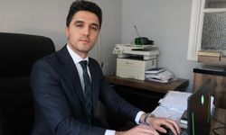 Avukat hayatının şokunu yaşadı: 2 milyar liralık trafik cezası!