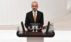 Bakan Uraloğlu’ndan Türkiye’ye müjde! “2 yıl içinde tüm yurtta yaygınlaştıracağız”