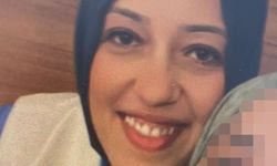 Baba kızın ölümündeki sır perdesi kalktı: Ayrıntılar şoke etti