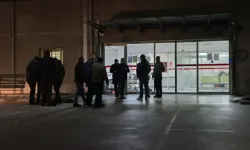 16 yaşındaki torun 72 yaşındaki babannesini bıçaklayarak öld*rdü