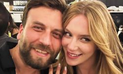 Bahar dizisinin Maral’ı Hayal Köseoğlu evleniyor mu?