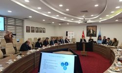 BAKA açıkladı: Antalya’nın kişi başı harcama hedefi 108 dolar