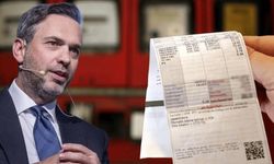 Bakan Bayraktar açıkladı: 2026’da faturalar zamlanacak mı? Devlet desteği devam edecek mi?