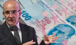 Bakan Şimşek’ten 2026 müjdesi: ‘Dar gelirli vatandaşlar güçlenecek’