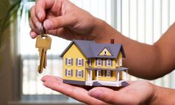 Başkan Çağlar’dan emlak ve galerici sektöründen yetki belgesi harcına sert tepki