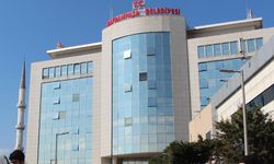 Bayrampaşa Belediyesi'ne operasyon düzenlendi: İtfaiye Daire Başkanı Remzi Albayrak gözaltına alındı!