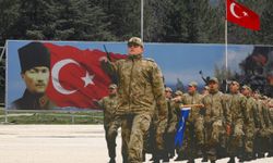 Çok çocuklu aileleri ilgilendiren askerlik kararı! Detaylar açıklandı