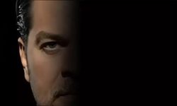 Beyaz Show başlıyor: Beyazıt Öztürk bu kez Joker oldu!