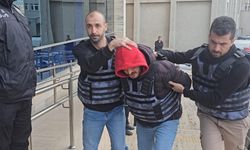 Bıçakla saldırarak can aldı: Kendini “Ben ölecektim” diye savundu!