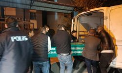 Biri engelli 2 çocuğunu öld*rdü, "Polise haber verin" dedikten sonra int*har etti!