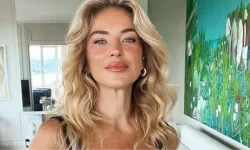 EYT 3 yıl önce çıktı, Burcu Esmersoy: "6 yıldır EYT'liyim" dedi!