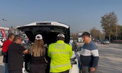 Araç sahipleri bu cezayla yandı: Aracını başkasına kullandırana ceza!