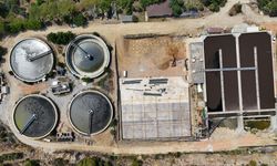 ASAT'tan 6 yılda Antalya'ya 35 milyar yatırım