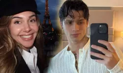 Rapçi Çakal: "Bu kadar terbiyesiz sorular görmemiştim! İğrençti"