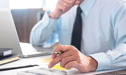 Yeni çalışma düzenlemesinde sona gelinde: Çalışmalarda neler değişti? Kimleri kapsayacak?