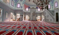 Camilere yasak geldi: Valiliğe yağan şikayetlerin ardından düğmeye basıldı