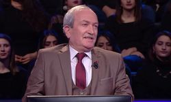 Cansız bedeni varilde bulunmuştu: Sır perdesi aralanıyor