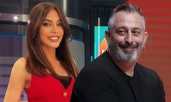 Ela Rümeysa Cebeci ve Cem Yılmaz arasında ne yaşandı?