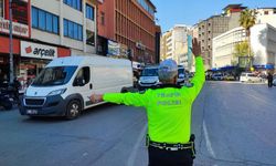 Spor gibi ceza: “Haftada üç yiyiyoruz” dedi sitem etti