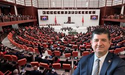 CHP’li Arı’dan Muhittin Böcek için ev hapsi çağrısı
