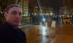 C.nayet davasında sanık kardeşler beraat istemeyip başsağlığı dilediler