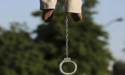 Çocuğuna işkence eden üvey anne idam edildi!