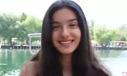 Kadın dizisinin çocuk oyuncusu Cumhurbaşkanı'ndan yardım istedi!