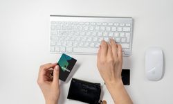 Vepara'ya yasa dışı bahis operasyonu! Onlarca gözaltı!