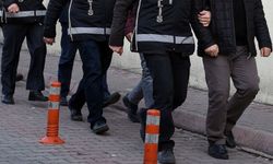 Demir Holding'e operasyon mu düzenlendi! Demir Holding'in sahibi kimdir?