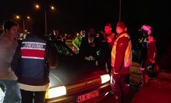 Denetim yapan ekiplerin zorlu anları: Biri ‘kıllık yapma’ dedi, diğeri olay çıkardı