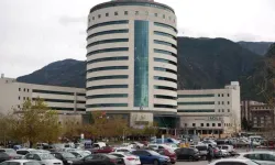 Vicdansızlığın bu kadarı! Alkollü anne ve erkek arkadaşı 7.5 aylık bebeği öldüresiye dövdü!