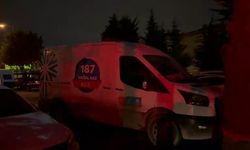 Detaylar kan dondurdu! Elleri bağlı şekilde iple asılı bulundu