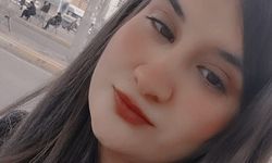 Doğum günü sürprizi ölümle sonuçlandı: Üniversite öğrencisine yürek burkan veda