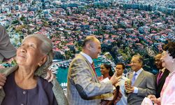 Dünya Antalya’da gençleşiyor: Programa sayılı günler kaldı