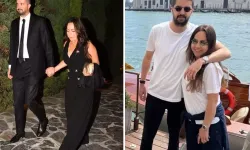 Ebru Gündeş'in eski eşi tutuklandı mı? İddialar ne?