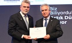 Edebiyat alanında Türkiye’den tarihi adım: O şehir UNESCO’da edebiyat şehri seçildi