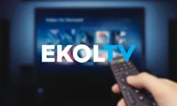 Ekol TV yayın hayatına veda etti! Sebebi ne?