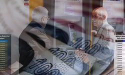 Emekli aylığı ne kadar olacak?  Verilere göre zamlı maaşlar tablosu