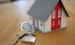 Kirayı elden ödemeye ağır yaptırım: İcra ve tahliye riski